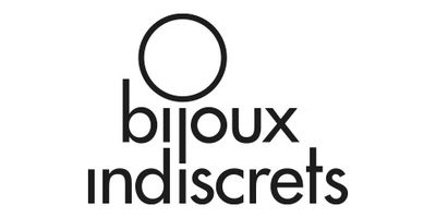 Bijoux indiscrets