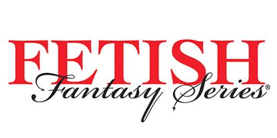 Fetish fantasy series