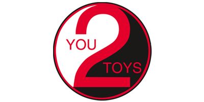 You 2 Toys