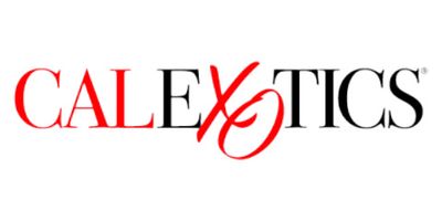 CalExotics