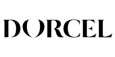 Dorcel store
