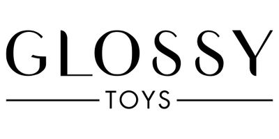 Glossy Toys