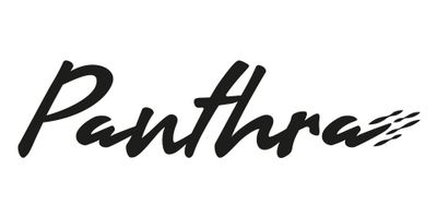 Panthra