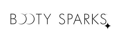 Booty sparks