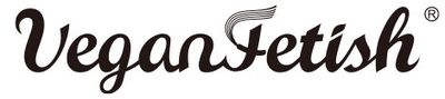 Vegan Fetish