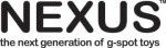 Nexus