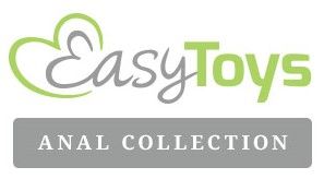 Easy Toy Anal Collection