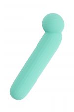 Vibromasseur spécial Point G LustTree - Fairygasm Vibromasseur spécial Point G LustTree - Fairygasm
