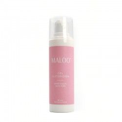 Gel clitoridien 30 ml - MALOO Gel clitoridien 30 ml - MALOO