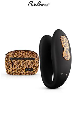 Sélection du moment