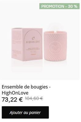 Sélection du moment