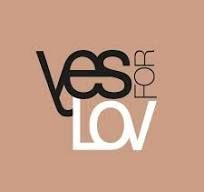 YESforLOV