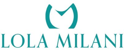 Lola Milani