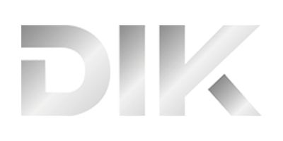 DIK