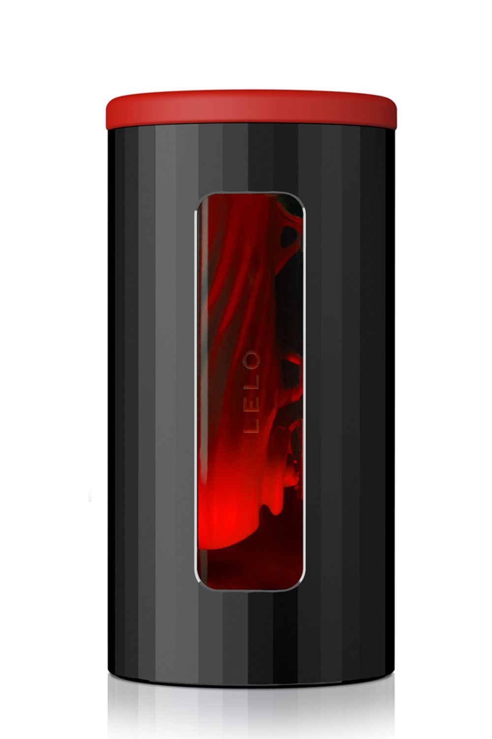Masturbateur connecté F1s V2 + Bougie offerte - LELO Masturbateur connecté F1s V2 + Bougie offerte - LELO