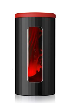 Masturbateur connecté F1s V2 + Bougie offerte - LELO