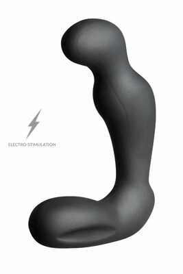 Stimulateur électro prostatique Sirius Electrastim
