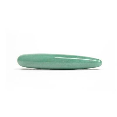 The Indian Jade Slim - Chakrubs The Indian Jade Slim - Chakrubs