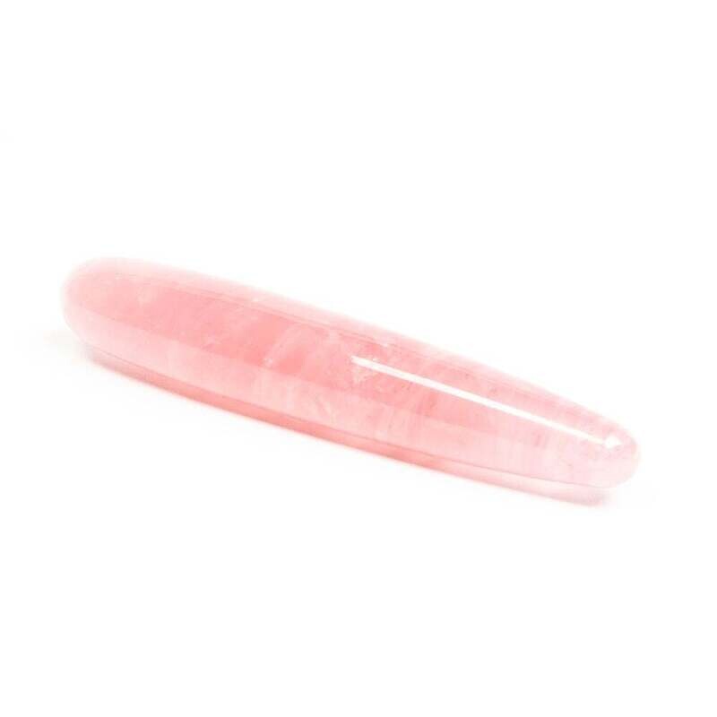 The Heart Slim - Chakrubs The Heart Slim - Chakrubs