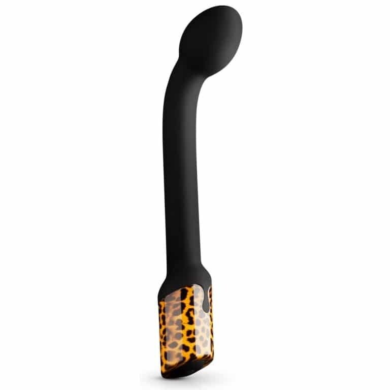 Vibromasseur Nila - Panthra