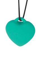 Stimulateur pendentif PleasureStone - Fairygasm Stimulateur pendentif PleasureStone - Fairygasm