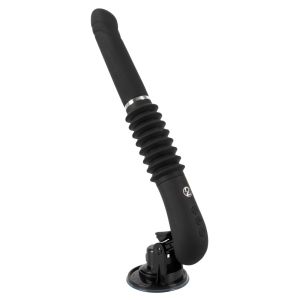 Mini Fuck Machine portable Fucky 2.0 - You2Toys Mini Fuck Machine portable Fucky 2.0 - You2Toys
