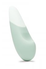Vibromasseur Vibe sauge - Womanizer Vibromasseur Vibe sauge - Womanizer