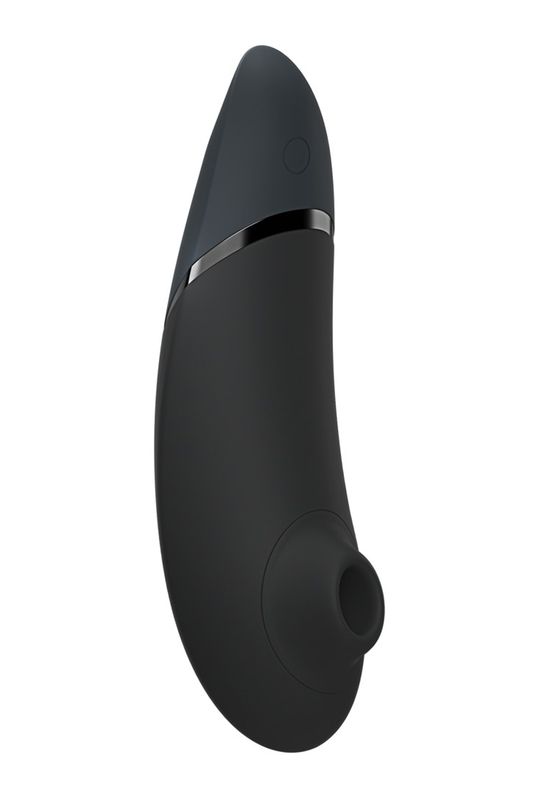 Stimulateur clitoridien Next - Womanizer