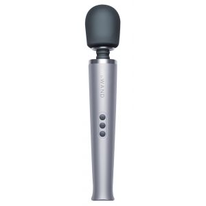 Wand Original - Le Wand Wand Original - Le Wand
