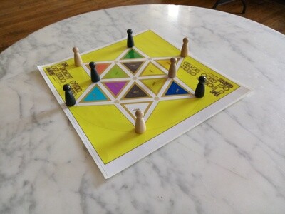 Starofkingdavidgame#1