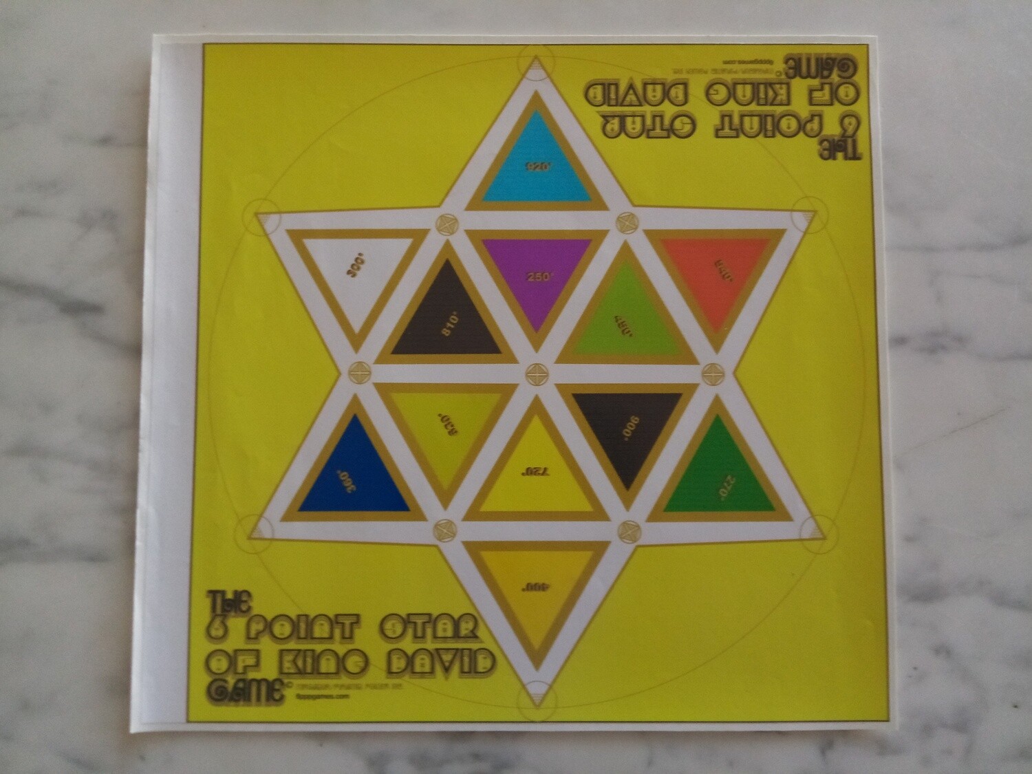 Starofkingdavidgame#1
