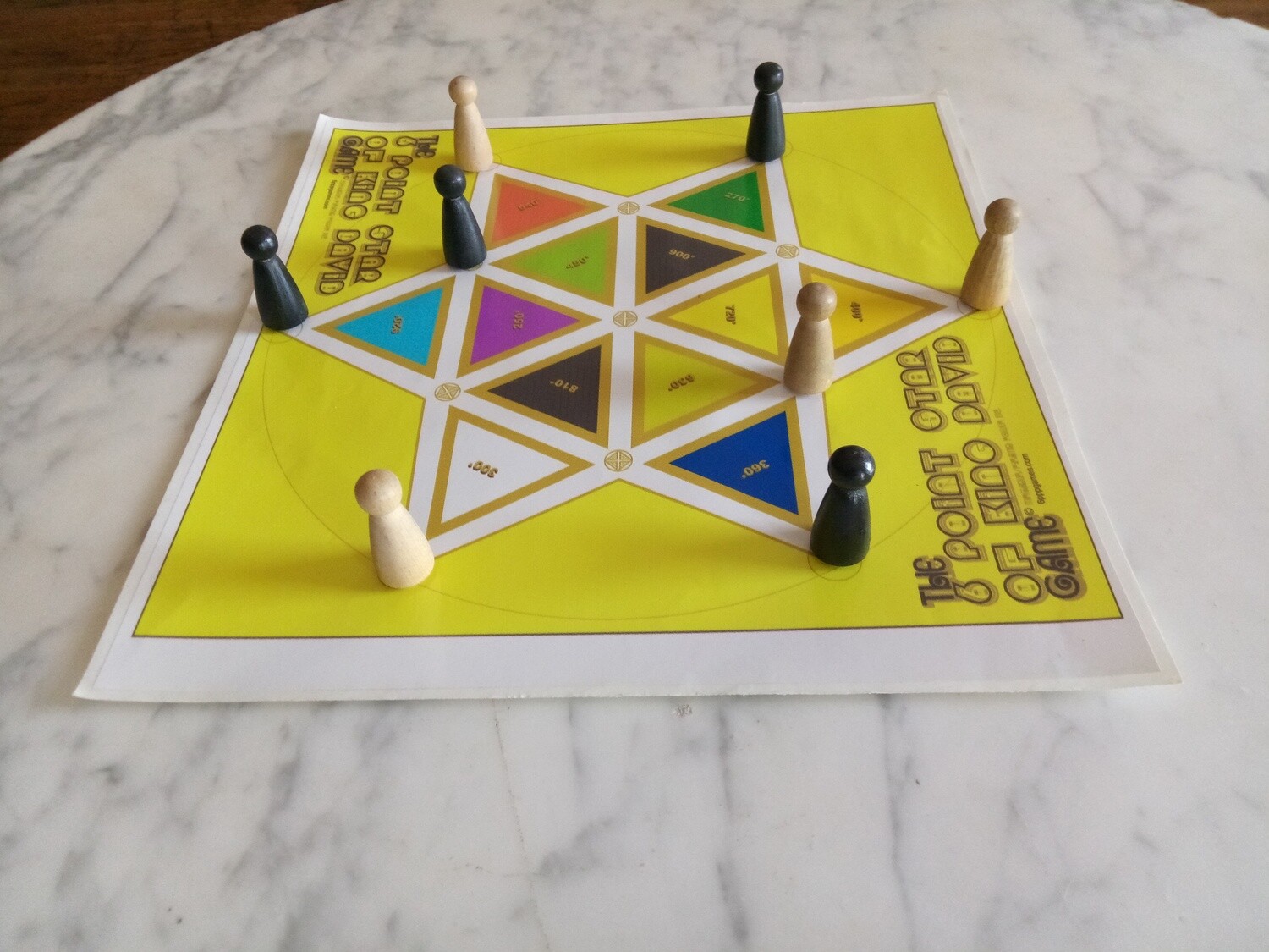 Starofkingdavidgame#1