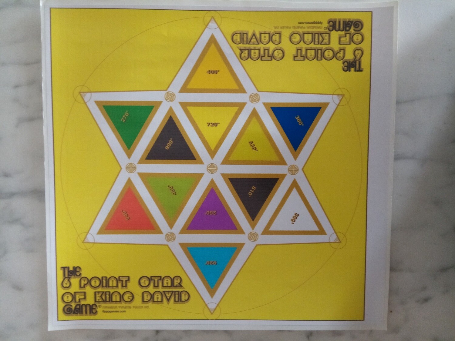 Starofkingdavidgame#1