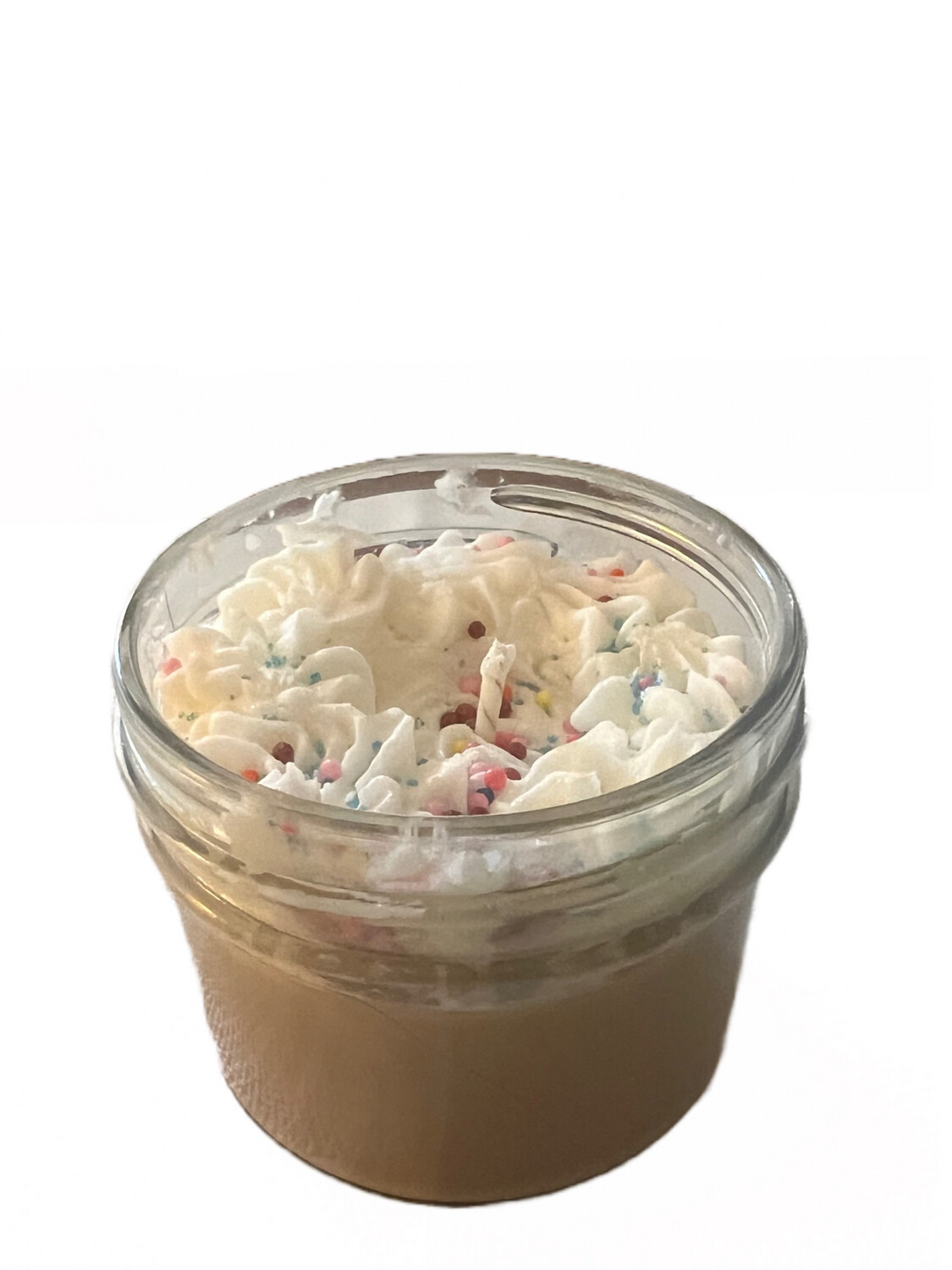 Peppermint Mocha Hot Cocoa