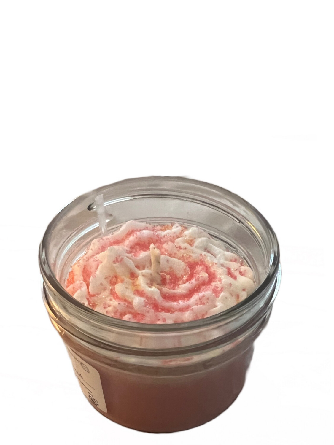Strawberry Lemonade