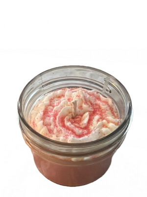 Strawberry Lemonade