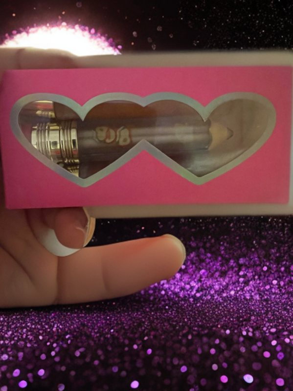 V-Day Inspired Lip Gloss Bundles