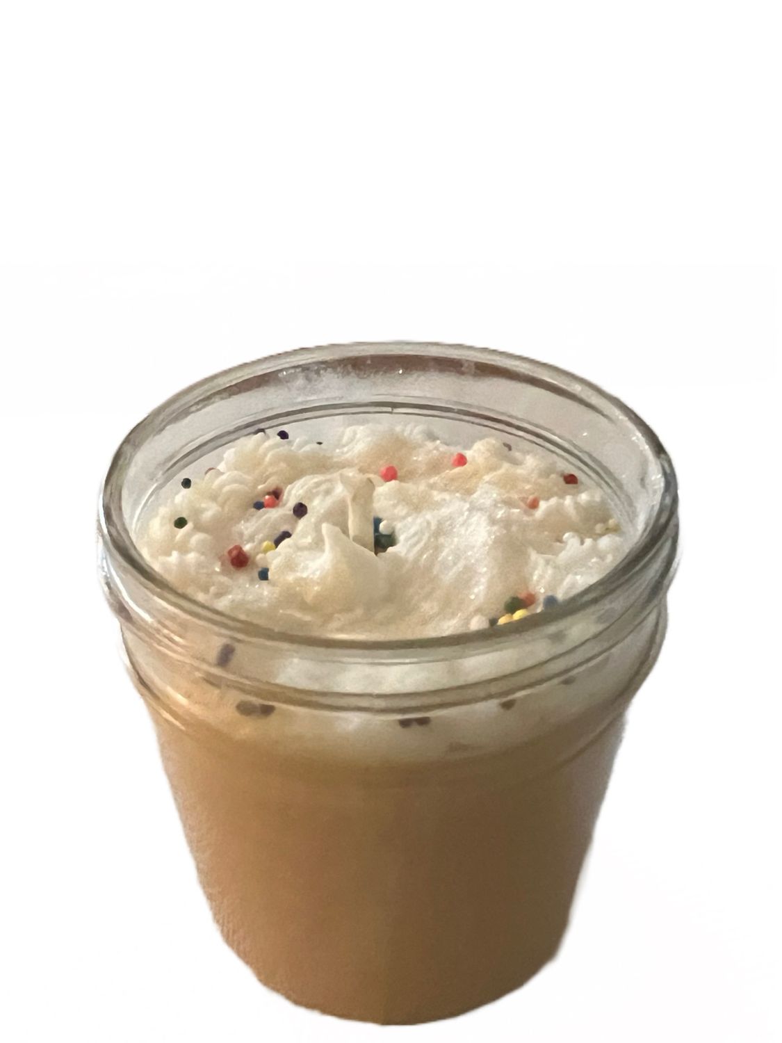 Cookie Crumble