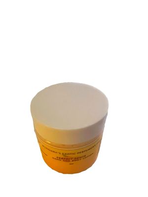 Women’s Hand And Body Lotion