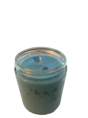 Tropical Island Blend