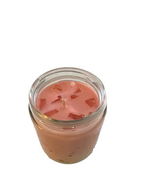 Strawberry Lemonade