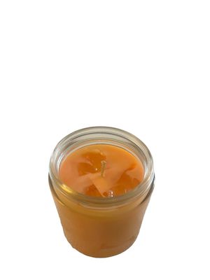 Peach Mango Iced Tea