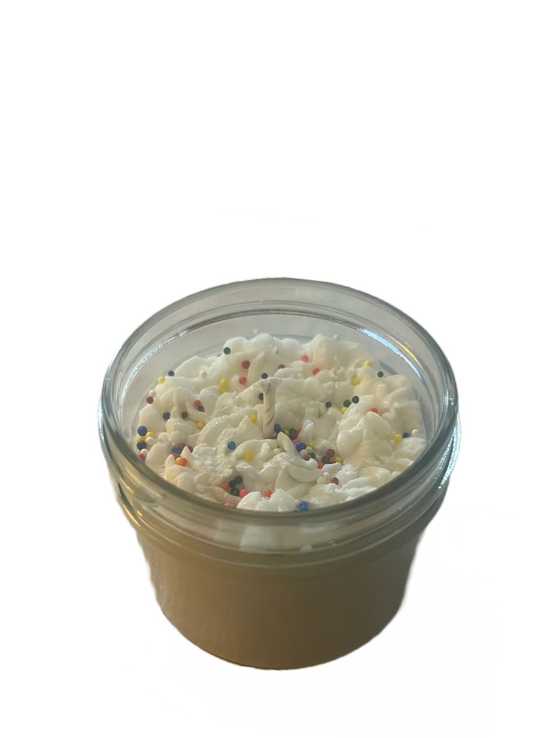 Cookie Crumble