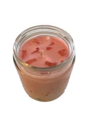 Strawberry Lemonade