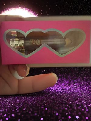 V-Day Inspired Lip Gloss Bundles V-Day Inspired Lip Gloss Bundles