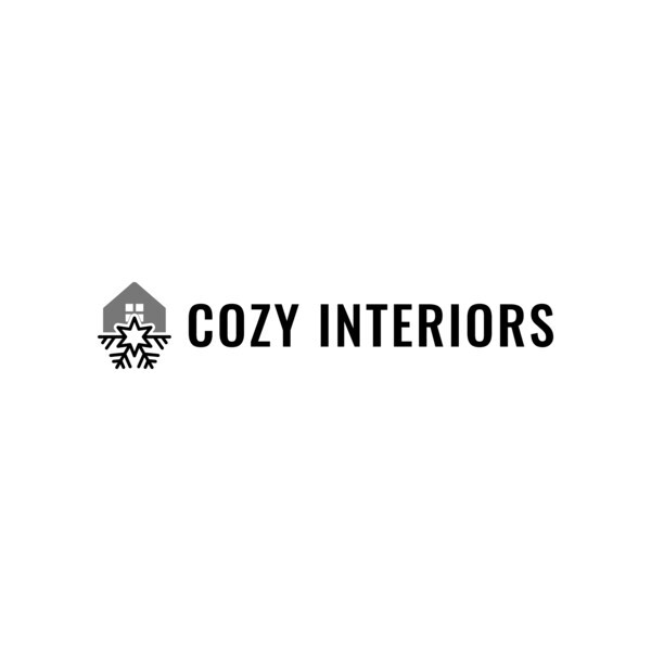 Cozy Interiors