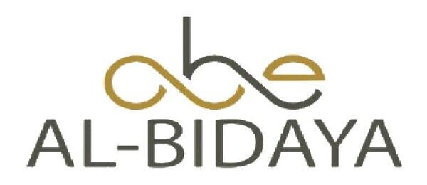 Albidaya Wholesellers & Retailers