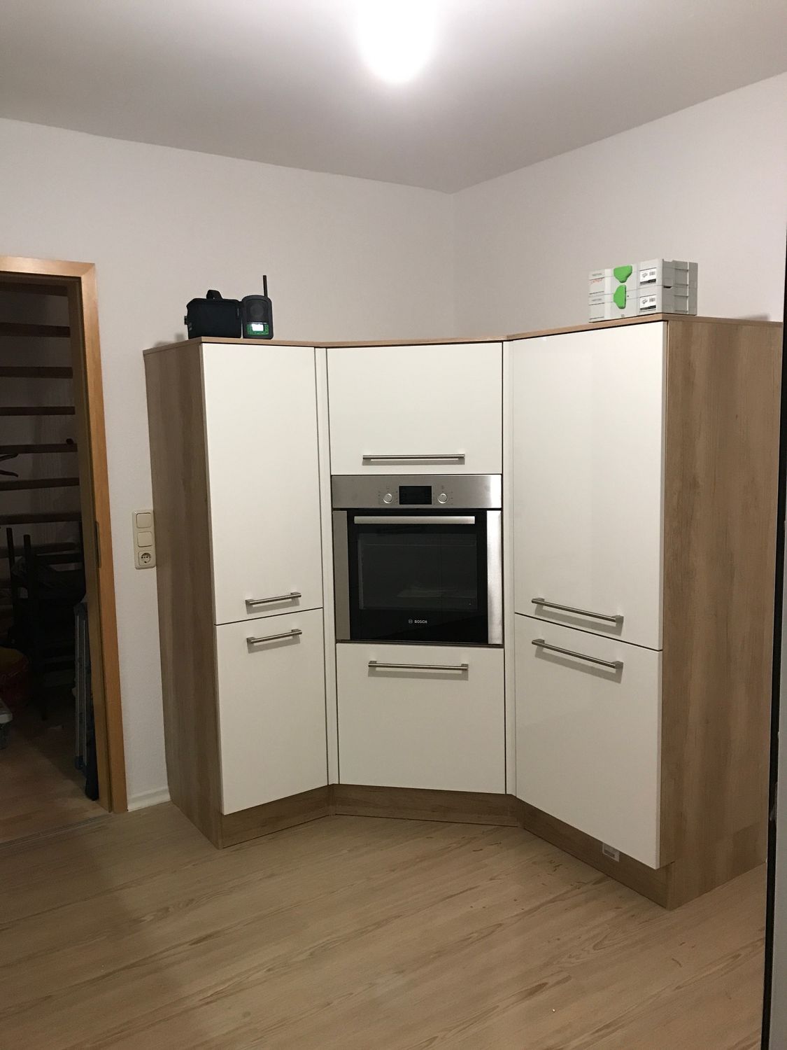 Küche 26