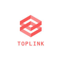 Online Store