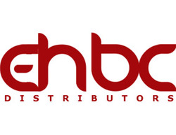EHBC Distributors Ltd's store